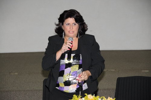 Solenidade Entrega de Carteiras - Foto 7